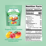 gluten free candy organic candy organic original hard candies