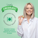 gluten free candy organic candy organic original hard candies